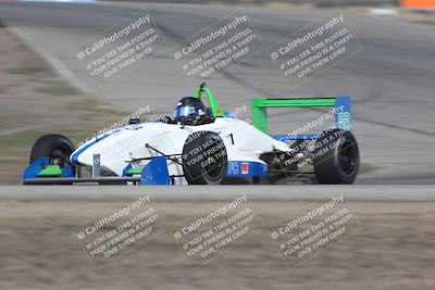 media/Oct-25-2025-CalClub SCCA (Sat) [[34c778dfbe]]/Group 3/Race/